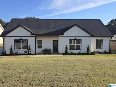 250 COUNTY ROAD 1462