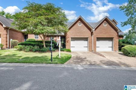 4620 LAKE VALLEY DRIVE