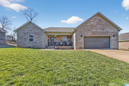 108 LAKE POINTE DRIVE