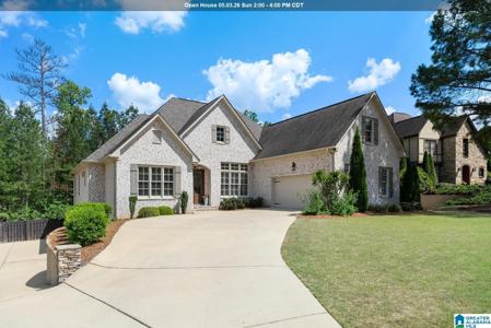 2009 HIGHLAND VILLAGE BEND