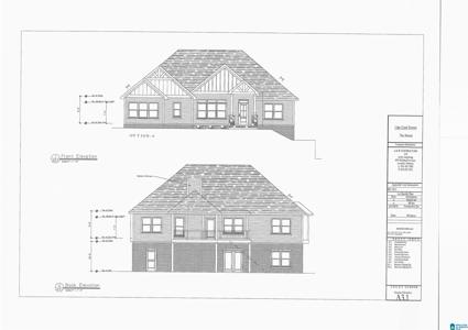 214 BLUE RIDGE ROAD