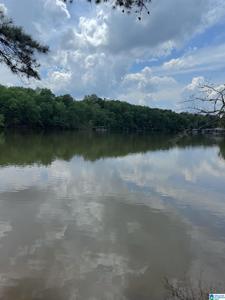 Lot 2 OLD HIGHWAY 431