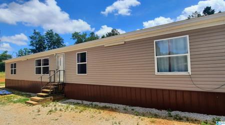 2970 COUNTY ROAD 82