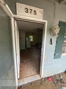 375 LITTLE DISMAL ROAD