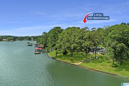 167 VALLEY VIEW CIRCLE