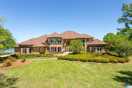 267 SHELTON SHORES DRIVE