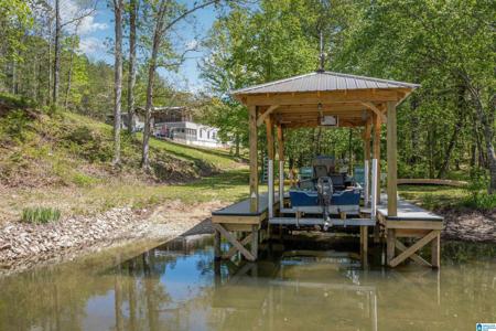 1268 LANE BRANCH ROAD