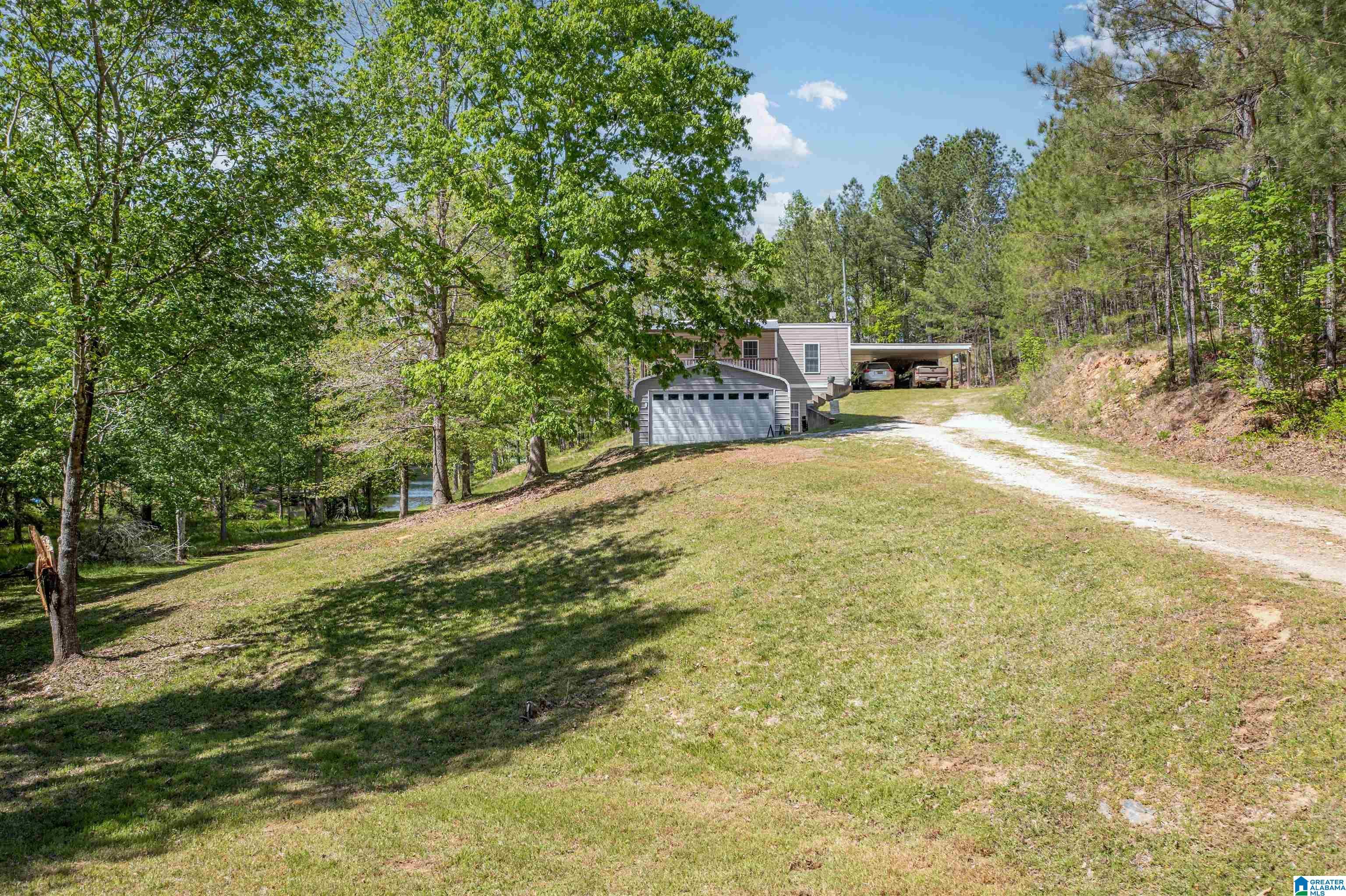 Image 2: Yard