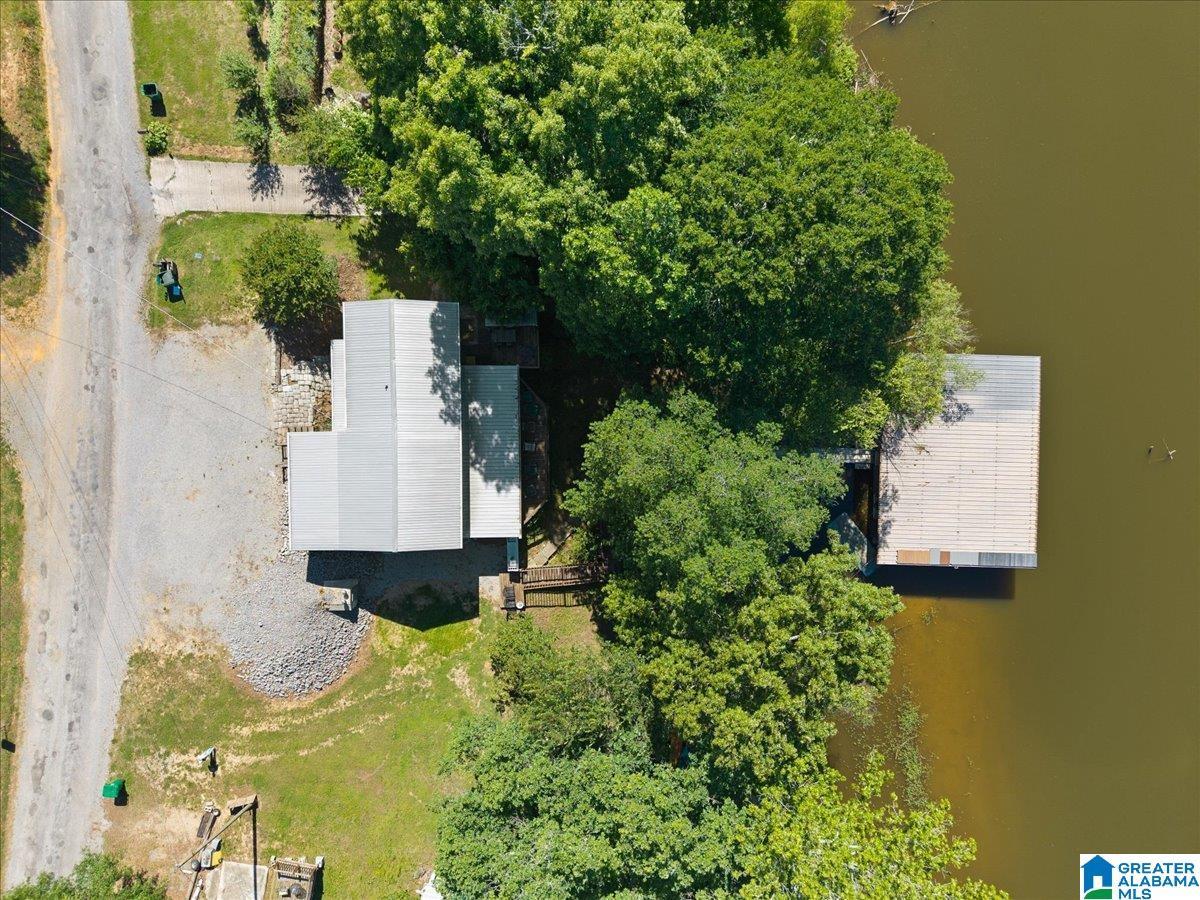 Image 2: Aerial View
