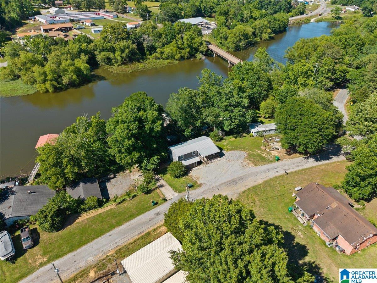 Image 3: Aerial View