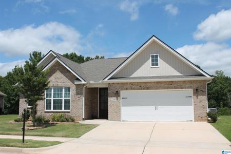 2048 NE AUSTIN DRIVE