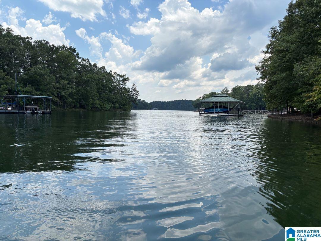 Image 4: View from Dock Location
