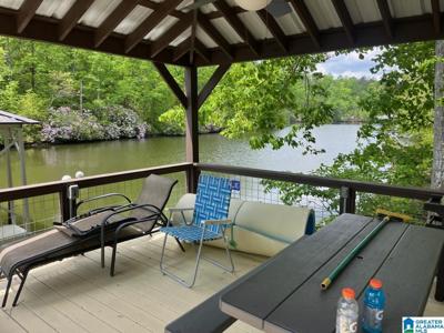 Lot 29 GINHOUSE POINT