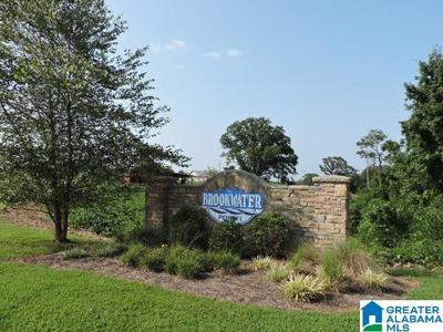 0 BROOKWATER WAY