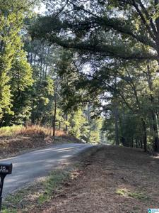 470 BLACK ACRES ROAD