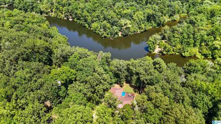 10802 MALLARD LAKE LANE