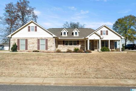 160 OVERLOOK RIDGE