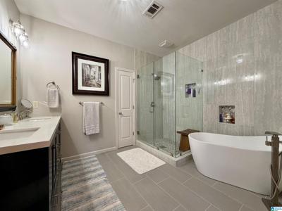 1021 INVERNESS COVE WAY