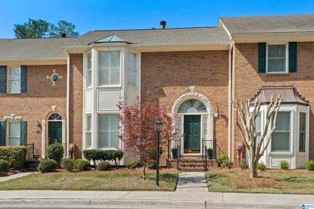 3137 CHESTNUT OAKS DRIVE