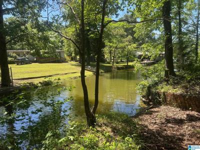 385 COBB ROAD