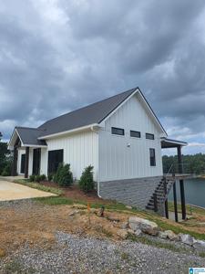 41 COUNTY ROAD 2104