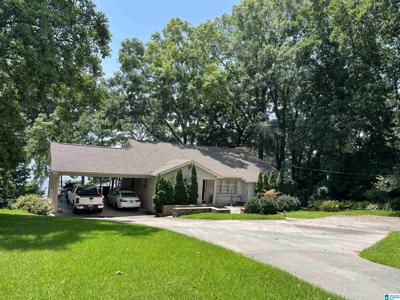 200 COVE DRIVE