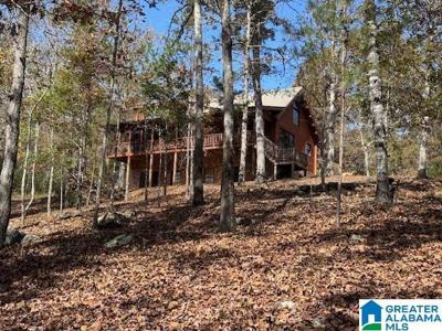830 COUNTY ROAD 269