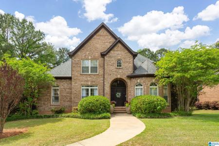 155 NOTTINGHAM DRIVE