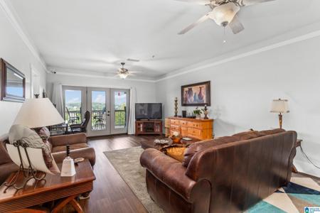 475 RIVER FOREST LANE