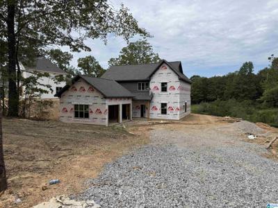 606 EMERALD TRACE