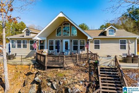 343 PLEASURE POINT ROAD