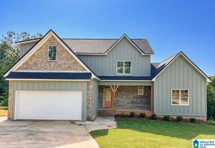 198 ESTATES CLUB DRIVE