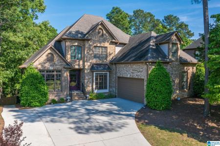 297 HIGHLAND PARK DRIVE
