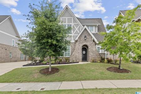 1967 CYRUS COVE DRIVE