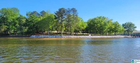 2425 COUNTY ROAD 6