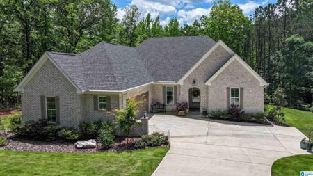 1834 MOONBROOK DRIVE