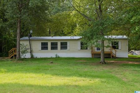 16350 HIGHWAY 42