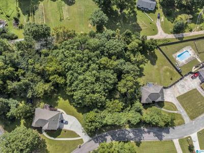 7604 AZALEA CIRCLE