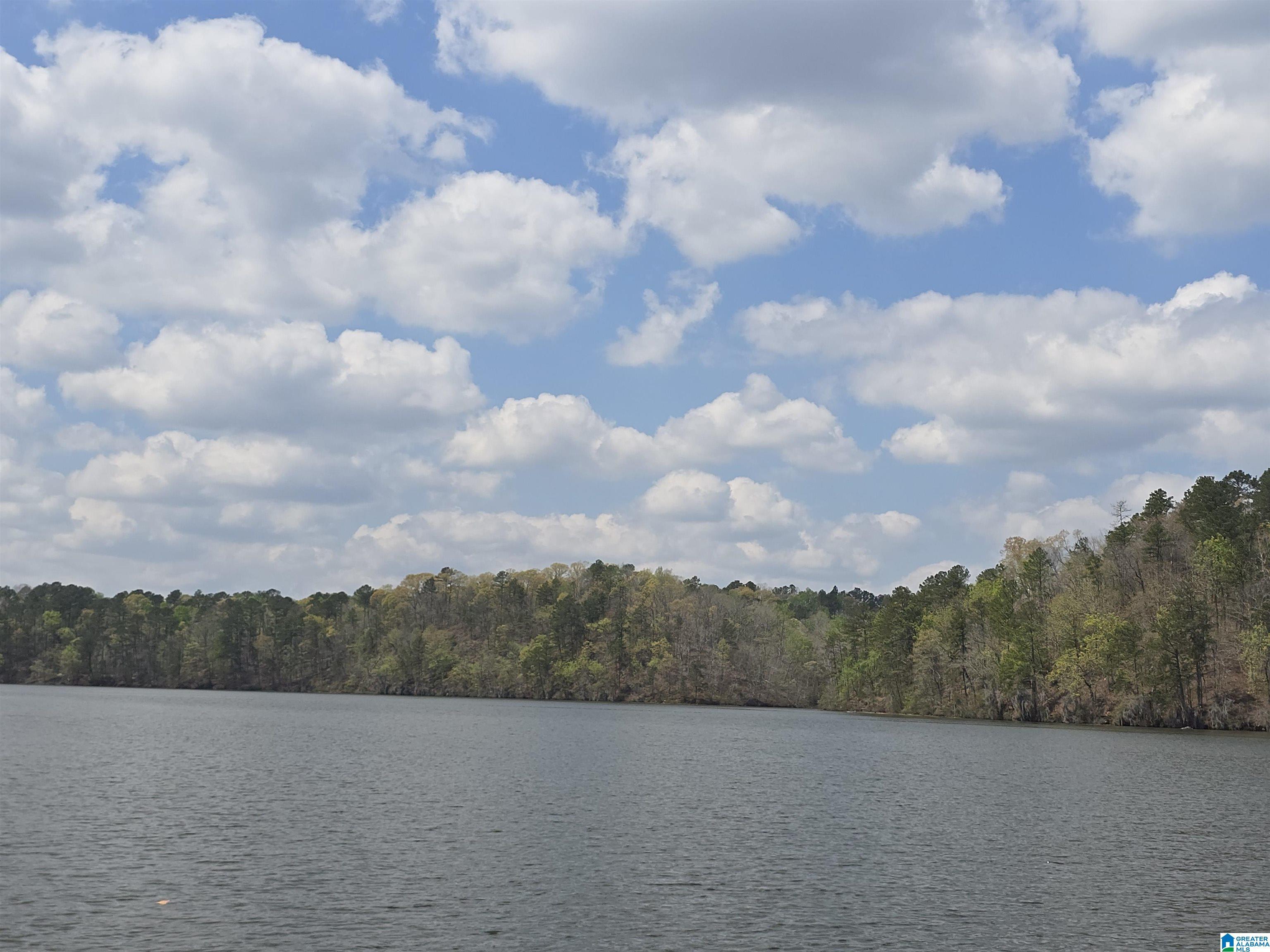 Image 2: View