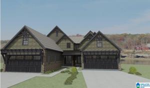 Lot 7B CO RD 2201