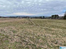 Lot 7 MEADOWLAKE DR