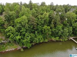 14 ROCK CREEK PENNINSULA