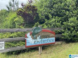 134 SIPSEY OVERLOOK DRIVE
