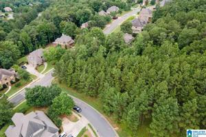 5499 VILLA TRACE