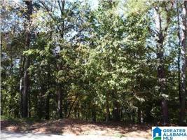 2108 RIVERINE OAKS PLACE