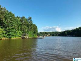 Lot 21 PENINSULA DRIVE