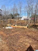 Lot 24 JESSICA DRIVE