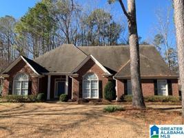 210 SWEETBAY DRIVE