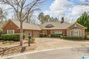 809 CALEDONIAN WAY