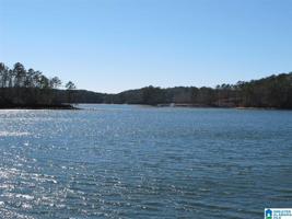 Lot 3 COUNTY ROAD 816